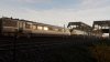IMG_8715.jpeg