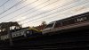 IMG_8716.jpeg