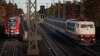 DB 103 ON MUNICH AUGSBURG 8.JPG
