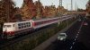 DB 103 ON MUNICH AUGSBURG 7.JPG