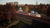 DB 103 ON MUNICH AUGSBURG 1.JPG