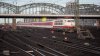 DB 103 ON MUNICH AUGSBURG 14.JPG