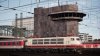 DB 103 ON MUNICH AUGSBURG 13.JPG
