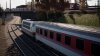 DB 103 ON MUNICH AUGSBURG 12.JPG