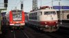 DB 103 ON MUNICH AUGSBURG 10.JPG