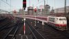 DB 103 ON MUNICH AUGSBURG 16.JPG
