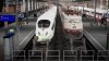 Train Sim World 4_20231204130123.jpg