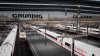 Train Sim World 4_20231204125823.jpg