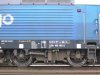 189_152_PKP_Cargo_Decin_2015_03.jpeg