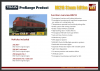 2023-12-06 00_30_54-Virtual Railroad - BR218 SteamED - EN.pdf - SumatraPDF.png