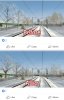 IMG_8506.jpeg