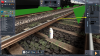 2023-12-06 10_27_19-Train Simulator (x64).png