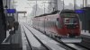Rapid transit - Talent 4.jpg