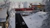Rapid transit - Talent 3.jpg