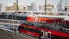 Rapid transit - Talent 1.jpg