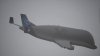 Train Sim World 4_20231203002832.jpg