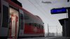 Train Sim World 4_20231203001057.jpg