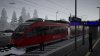 Train Sim World 4_20231203000538.jpg
