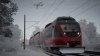 Train Sim World 4_20231202234441.jpg