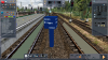 2023-12-06 17_10_47-Train Simulator (x64).png