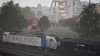 Train Sim World 4_20231203195849.jpg