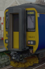 image-1-1140x641.png