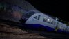 trainose sf1.jpg