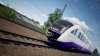 trainose sf3.jpg