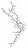 upload_2023-12-6_18-34-6.png