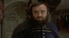 upload_2023-12-7_0-20-51.gif