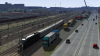 2023-12-07 06_58_49-Train Simulator (x64).png