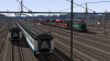 2023-12-07 06_59_27-Train Simulator (x64).png