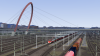 2023-12-07 07_01_18-Train Simulator (x64).png