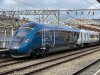 805005_at_Crewe.jpg