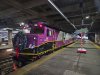 USA BOSTON TRAIN CHRISTMAS.jpg