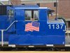 USA BOSTON TRAIN CHRISTMAS (7).jpg