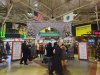 USA BOSTON TRAIN CHRISTMAS (5).jpg