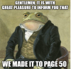 Screenshot_20231207-115405~2.png