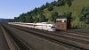 Screenshot_Horseshoe Curve_40.34086--78.89138_11-03-15.jpg
