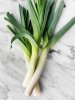 leek-1.jpg