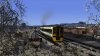 20230114130843 - Class 158 RRE, Scenery Frame.jpg