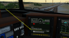 2023-12-08 09_11_16-Run 8 Train Simulator III.png