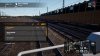 Train Sim World 2_20231010171735.jpg