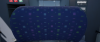Screenshot (4).png