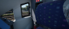 Screenshot (6).png