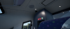 Screenshot (7).png
