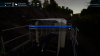 2023-12-08 15_10_54-Train Sim World 4®.png