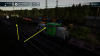 2023-12-08 15_37_53-Train Sim World 4®.png