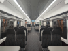 Class_730_WMT_interior_2.png