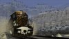 20230801215808 - EMD SD40T-2 RG, Scenery Rock-Face.jpg